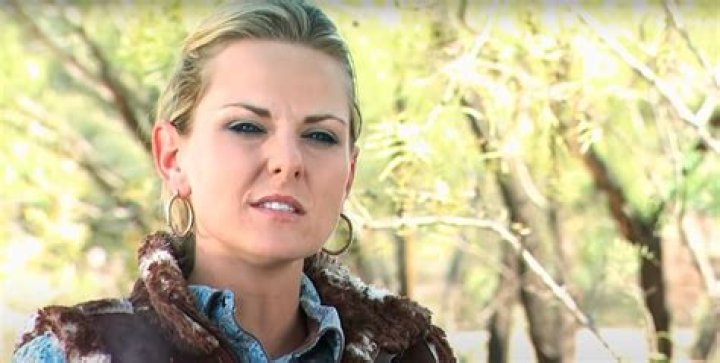 The Lost Hoggers: Catching Up With American Hoggers Stars