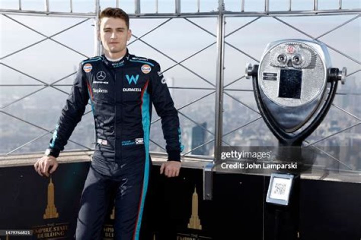 The Ultimate Guide To American Williams: History, Impact, And Legacy