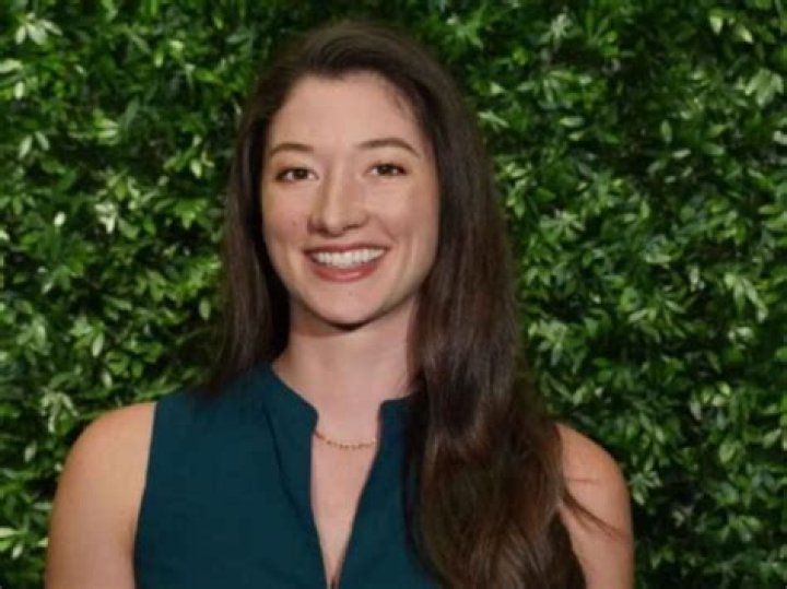 Amy Grant's Birth Date: A Comprehensive Guide