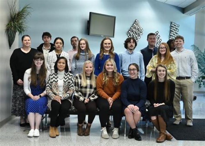 Meet Amy Noel Mixon | The Renowned Real Estate Expert