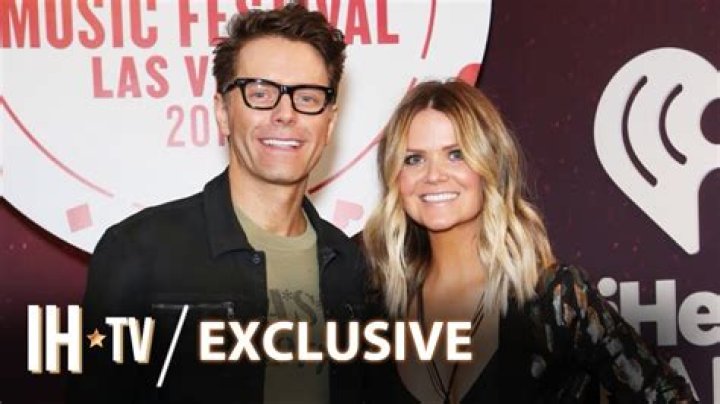The Insider's Guide To Amy On Bobby Bones: Get The Latest Scoop