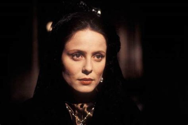 Ana Ozores: A Timeless Masterpiece Of Spanish Literature