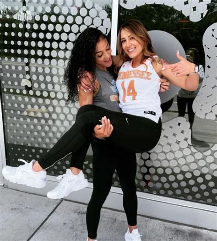 Is Bre Austin Still The Wife Of Andraya Carter?