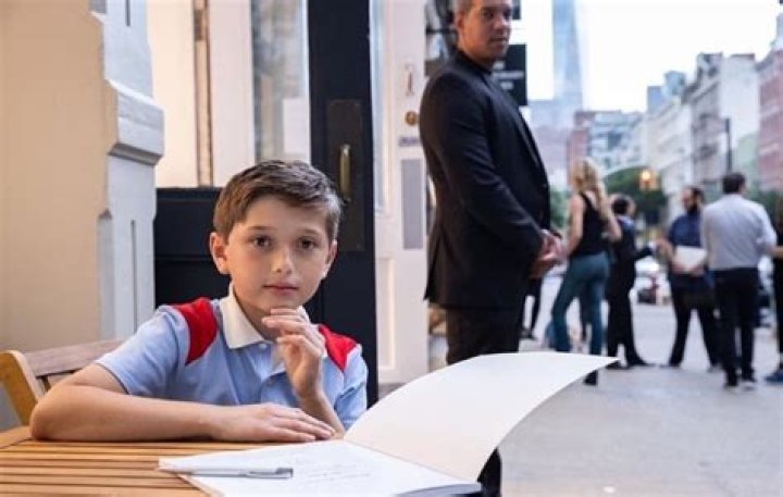 Andres Valencia Net Worth: A Comprehensive Analysis Of Income And Assets