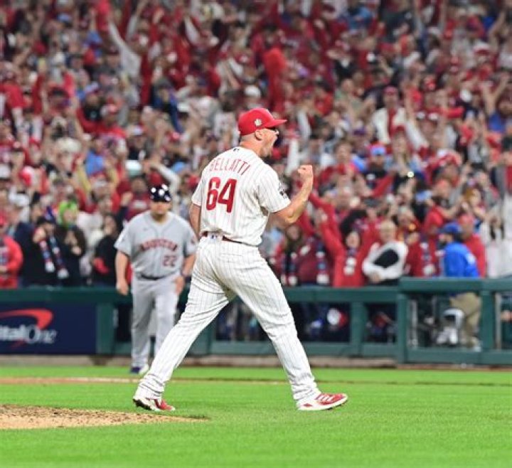 Andrew Bellatti Salary: A Look Into His Earnings