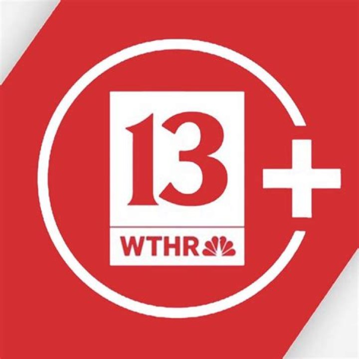 Dynamic Duo: Andrew Santino And Khalyla's Unstoppable Podcast Journey