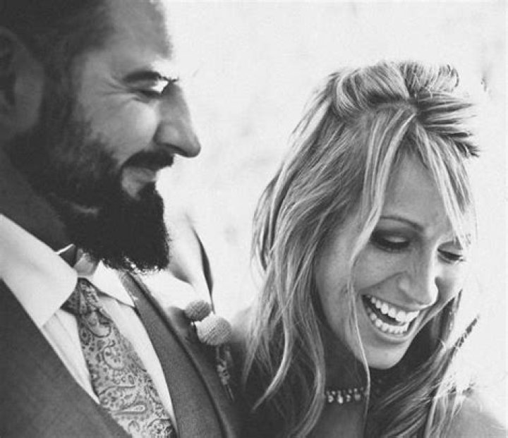 The Ultimate Guide To Andy And Emily Frisella's Success Secrets