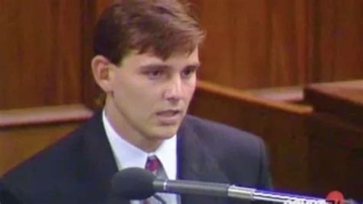 Andy Cano Menendez Cousin: A Family Connection Unraveled