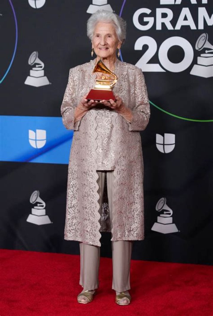 Uncover The Secrets Of Angela Alvarez On OnlyFans: An Exclusive Journey