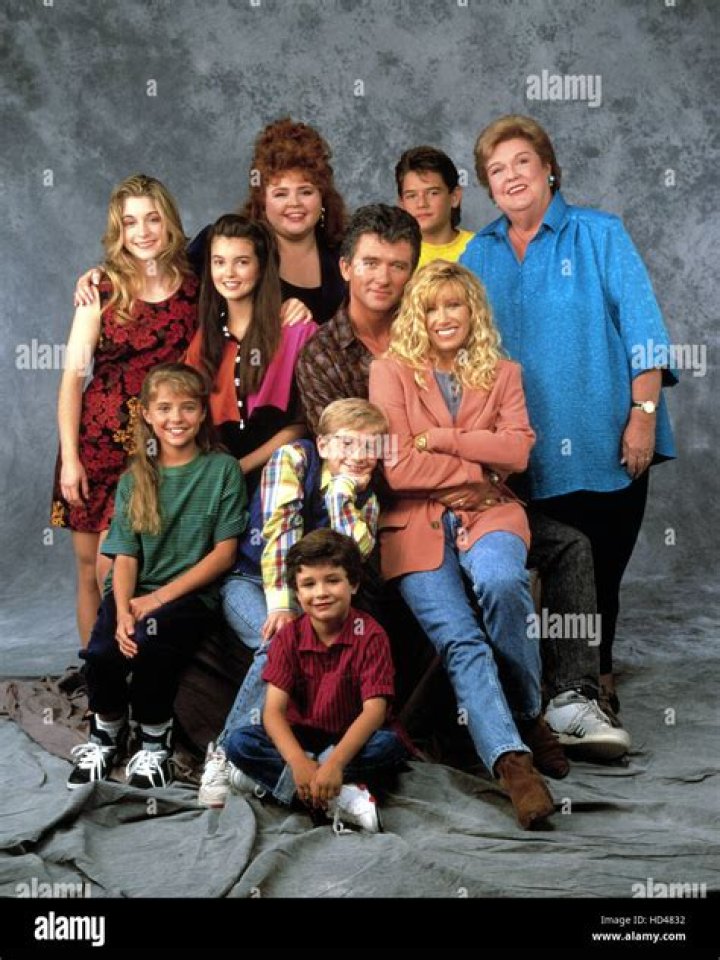 Discover Angela Watson's Age: A Journey Through Time