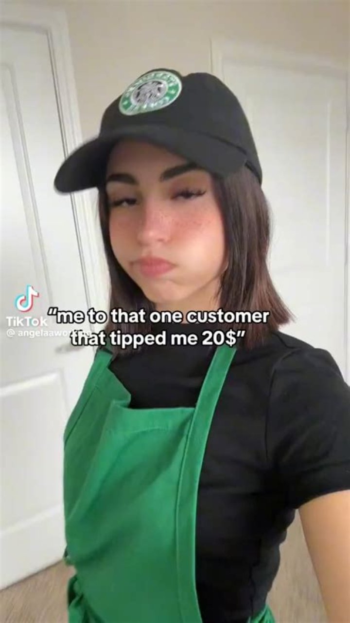 Uncover Exclusive Content: Angela Alvarez's Official OnlyFans