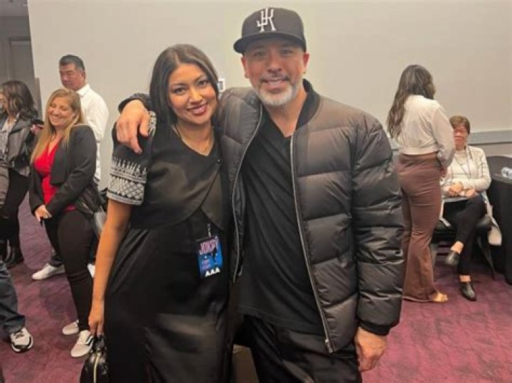 Maine's Senator: Angie King's Legislative Impact