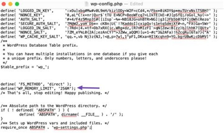 Ultimate Guide To Angular Configuration Files For Optimal Performance