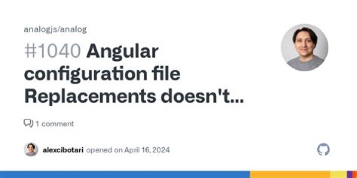 The Complete Guide To Angular Configuration Files: The Key To Customizing Your App