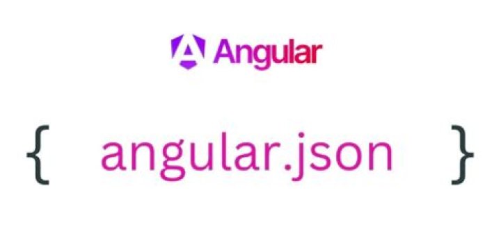 Comprehensive Guide To Angular JSON: Syntax, Usage, And Best Practices