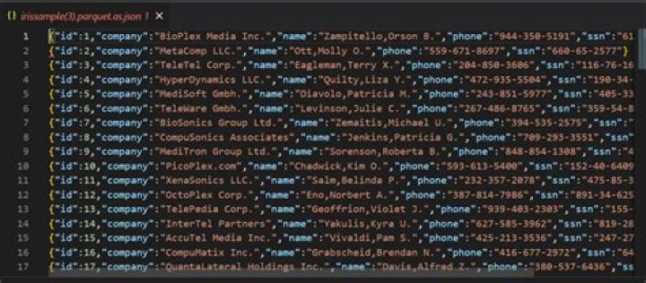 All You Need To Know About Angular.json File