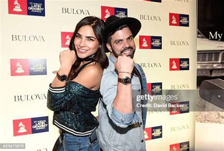 Anibal Marrero - Wikipedia, The Free Encyclopedia