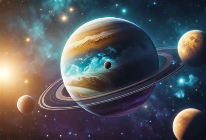 The Unparalleled Animesaturn: Your Gateway To Anime Paradise