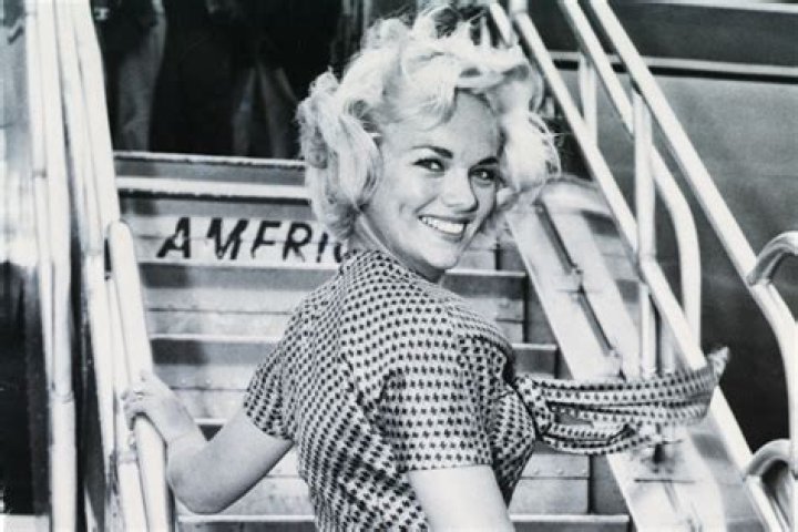 Anita Elvis: The Iconic Photographer's Life Through Her Lens