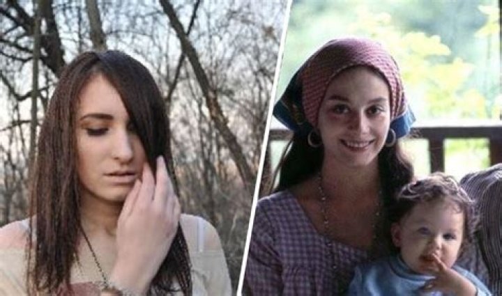 The Ultimate Guide To Anna Dylan: Biography, Music, And Influence