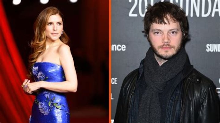 Anna Kendrick's Marital Status In 2024: Unveiled