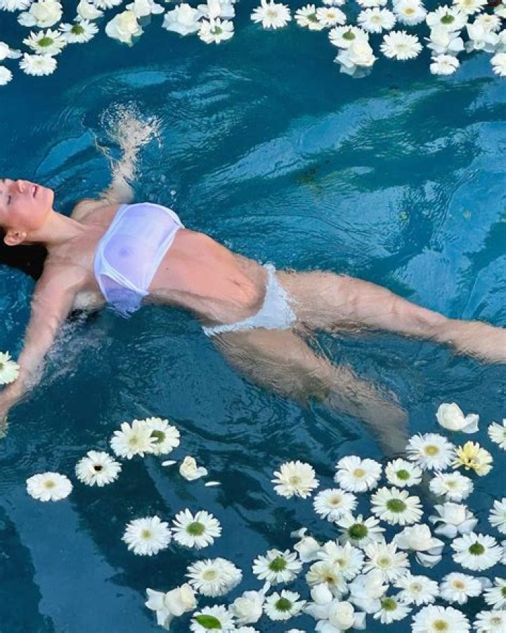 The Shocking Truth: Anna Malygon's Leaked Secrets Revealed