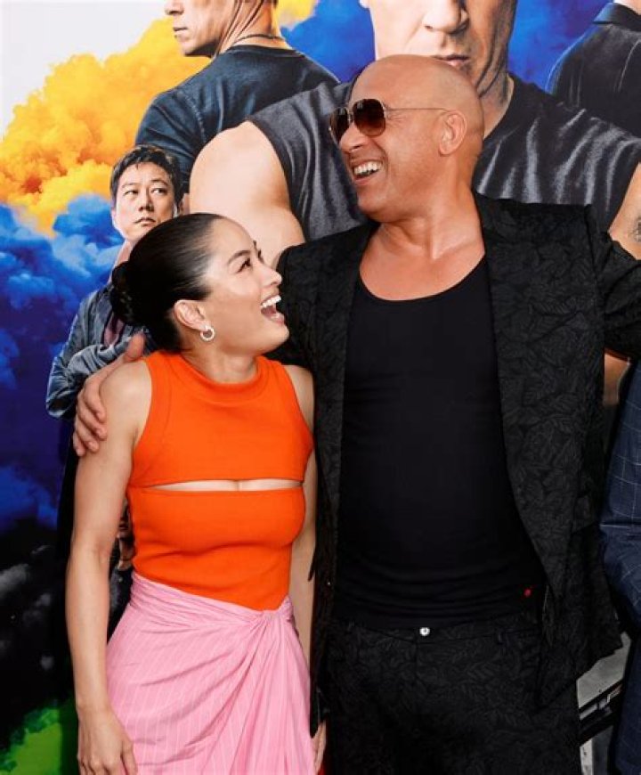 Anna Sawai: Exploring Her Romantic Life And Dating History