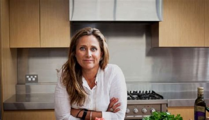 The Life And Career Of Annabelle Selleck, Tom Selleck's Daughter