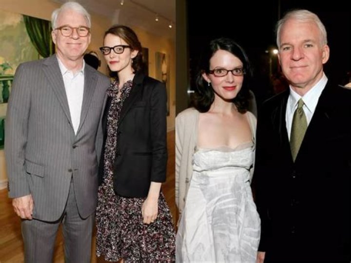 How Old Is Anne Stringfield? Uncovering Her Age And More