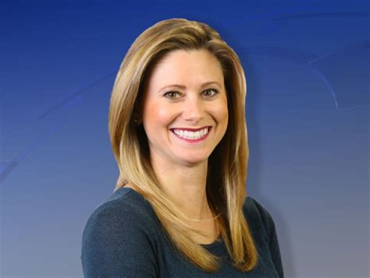 Annemarie Harper Pope: A Distinguished Legacy In The Arts