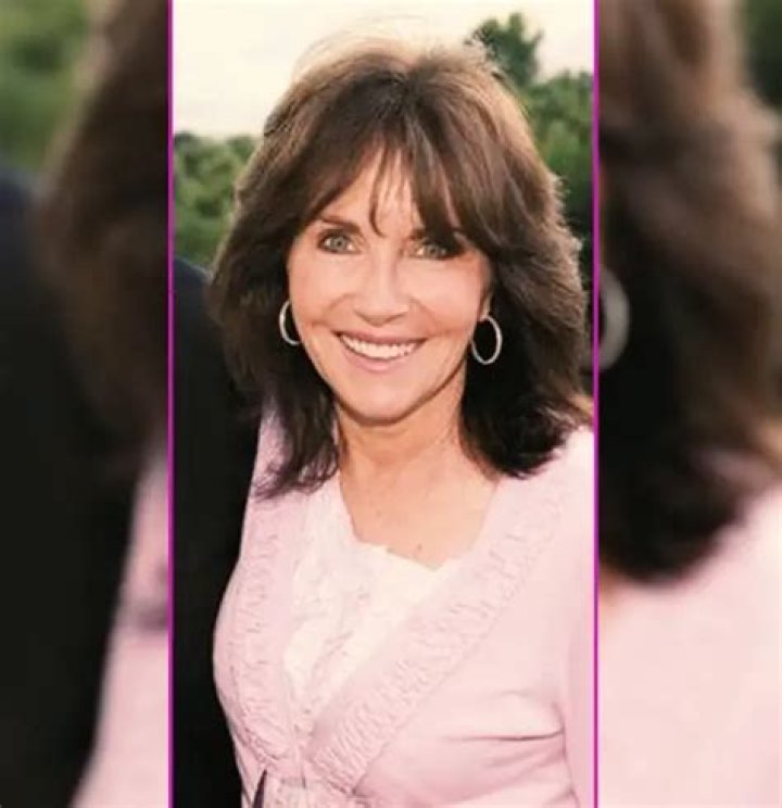 The Latest News On Annie Martell Today