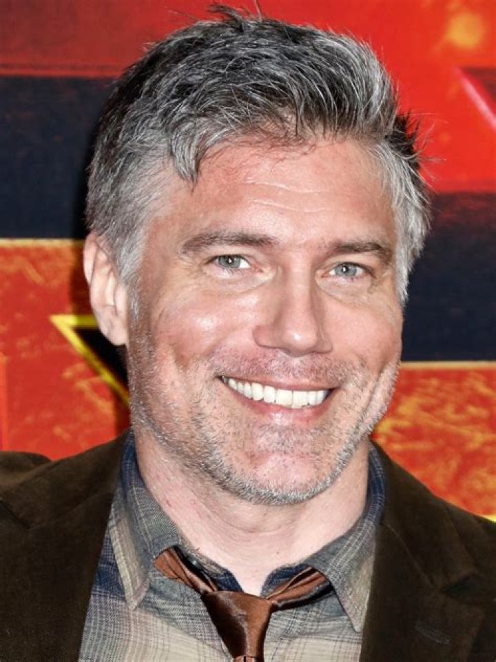 Meet Anson Mount Gay: The Man Behind The Legacy