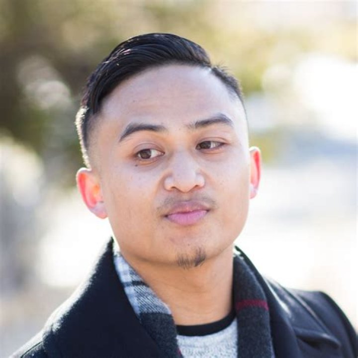 Discover The Expertise Of Anthony Collins In Lawrenceville, Georgia