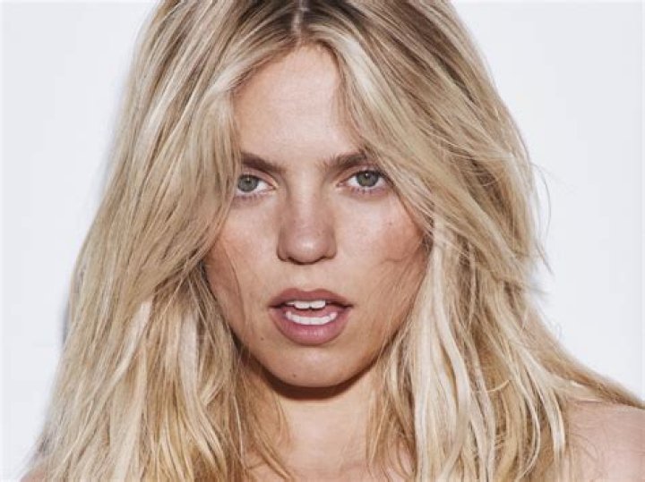 Complete Guide Of Anthony Rapp And His Brother, Renee Rapp