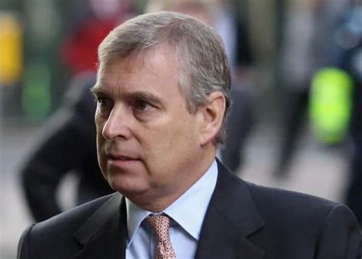 Anthony Stanbury: The Renowned Entrepreneur