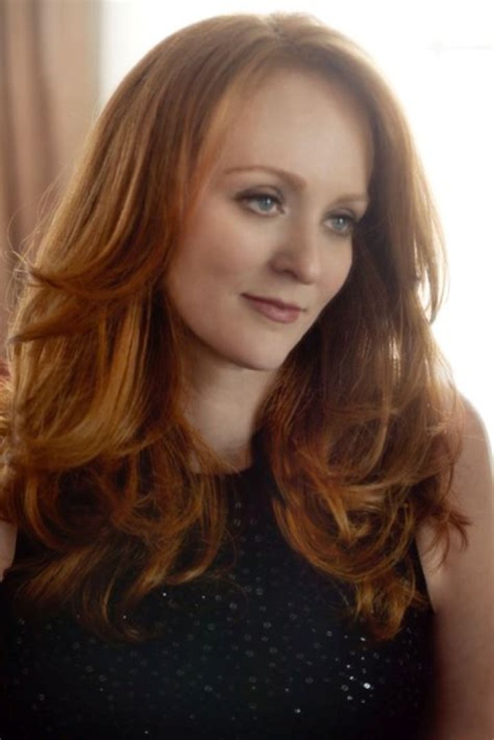 Antonia Bennett: A Look At Her Life And Career