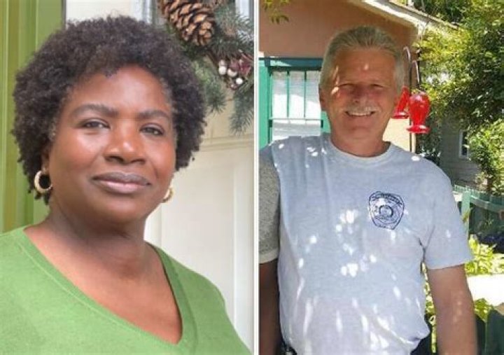 Antonia Gentry's Mother: Uncovering The Family Behind The Rising Star