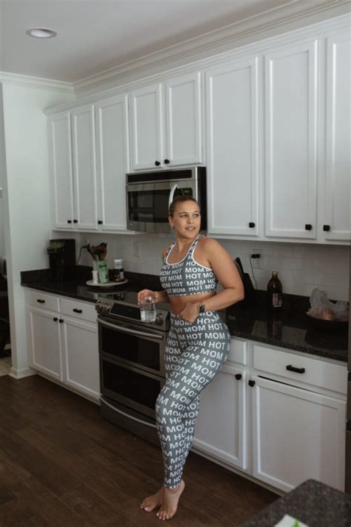 Antony Starr's Mom: The Unsung Star In His Life