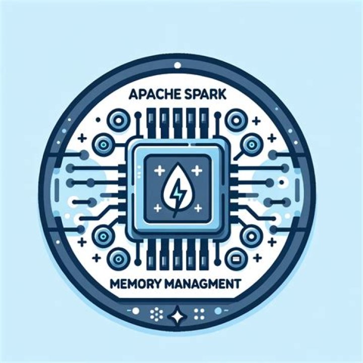 Ultimate Guide To Apache Spark Memory Management For Enhanced Performance