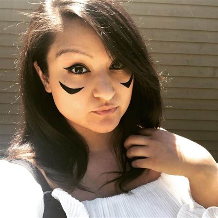 Unveiling Aphmau's Net Worth: A Comprehensive Exploration