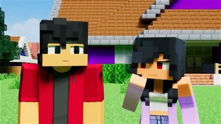Top Secrets To Captivating Aphmau Subscribers