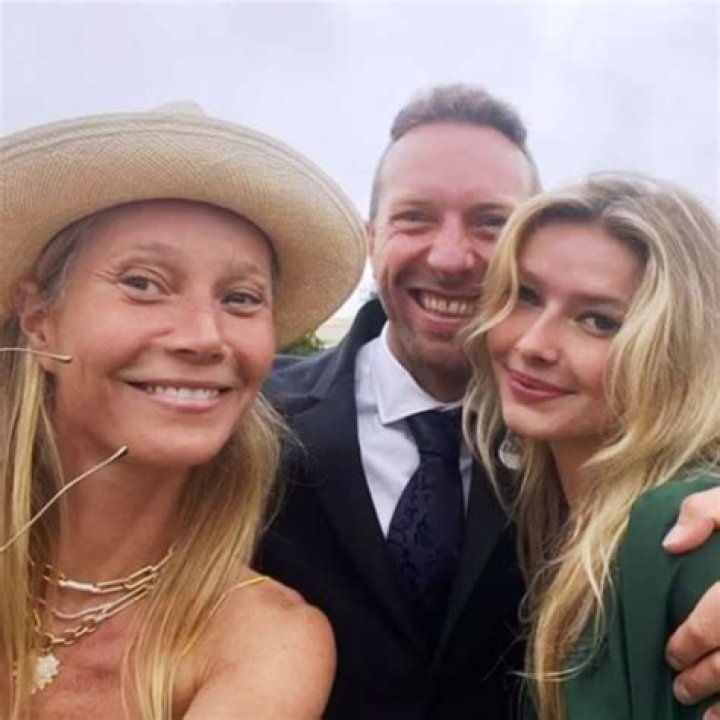 The Truth About Apple Martin's Famous Parents