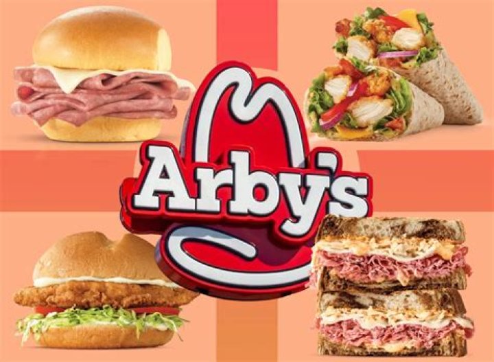 Easter Hours: Find Out If Your Local Arby's Is Open