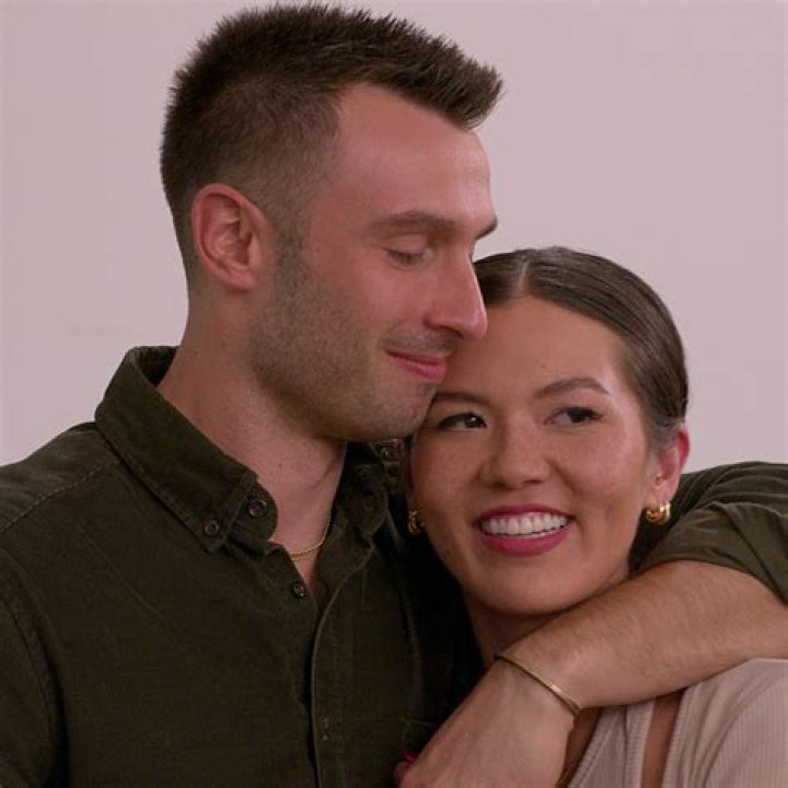 Are There Any Love In The Wild Couples Still Together? Unveiling Lasting Relationships