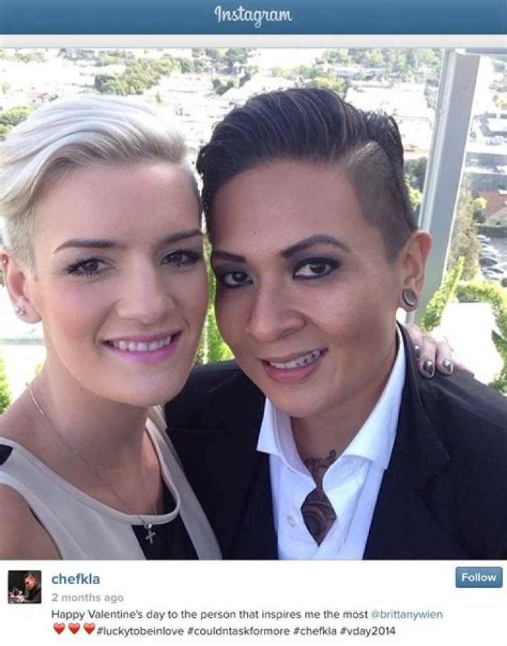 Are Any Millionaire Matchmaker Couples Still Going Strong?