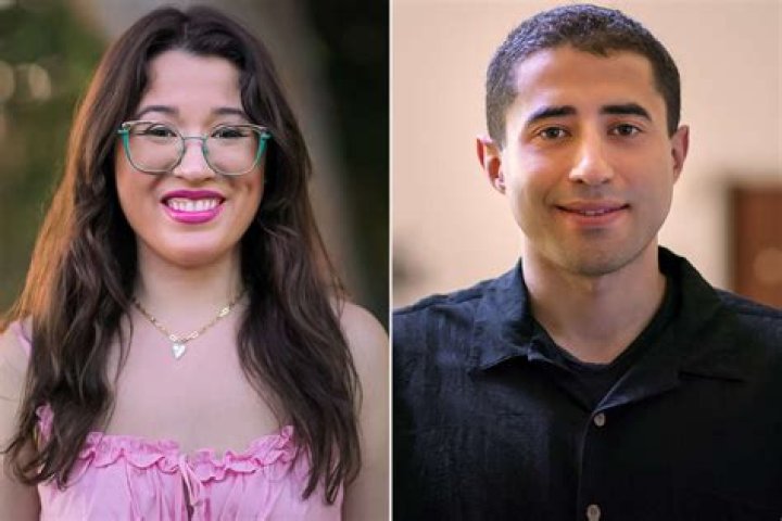 Are Dani And Adam Still Together In 2024: The Latest Updates