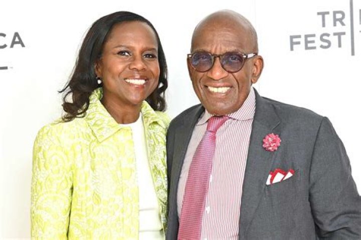 Are Deborah Roberts And Robin Roberts Related? The Surprising Truth Revealed