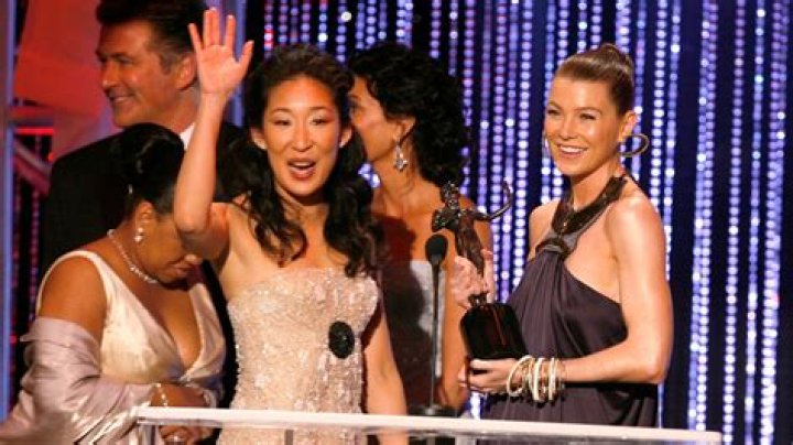 The Enduring Bond: Are Ellen Pompeo And Sandra Oh Still Friends?