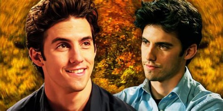 Are Jess And Derek From Love In The Wild Still Together Today?