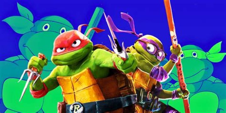 Are Ninja And Jessica's Love Still Going Strong? Uncover The Truth